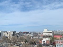 -同庆楼(王府井店)