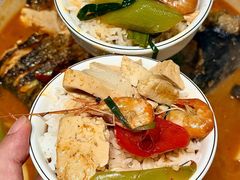 -明丰小渔馆(明月路店)