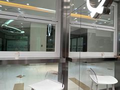 -缶乐FOLLOW咖啡