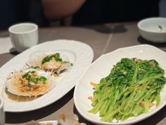 -海门鱼仔·潮汕味(KKMall店)