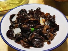 -小柴米·传统江西菜(八一广场店)