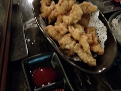 -王家渡火锅店(棕榈泉店)