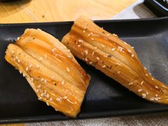-昊·来了寿司(双楠2店)