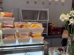 -夏佐CHASEL(横店康庄路店)