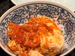 -然锅料理