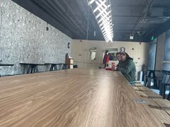 -里面·Noodlology(机电院店)