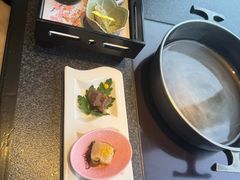-モリタ屋(JR京都伊势丹店)
