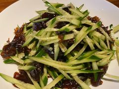 -原食日记(合生汇购物中心店)