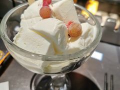 -很久以前羊肉串(中山公园店)