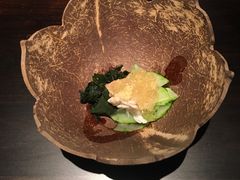 -元熹会席料理