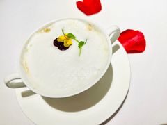 -王品牛排(珠海富华里店)