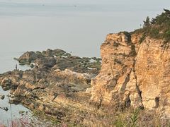 -养马岛旅游度假区