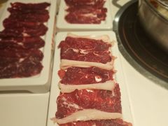 -八合里潮汕鲜牛肉火锅(上海汇智广场店)