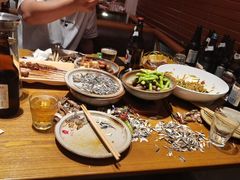 -鸽子窝(黄村店)