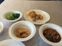 -豫园万丽酒店-万丽轩中餐厅(河南南路店)