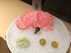 -余欢领鲜火锅(新街口店)