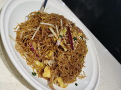 -任兴记(定西路店)