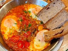 -1861意大利餐厅(文化广场店)