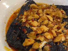 -湘人龙记老长沙米粉(鸟巢店)