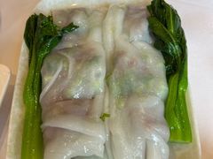 -名宴大酒楼(联丰壹号广场店)