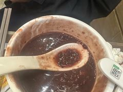 -魏家凉皮(西安秋林宏业商厦店)