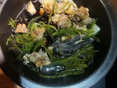 -云海肴云南菜·蒸汽石锅鱼(北京良乡华冠店)