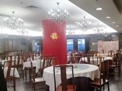-东兴楼(通州店)