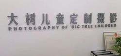 -大树儿童摄影