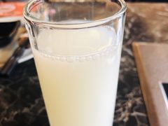 可尔必思-高木日本料理(静安寺店)