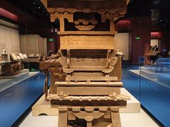 -四川博物院