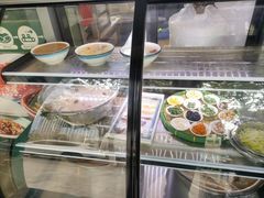 -玉溪清真饭店(前兴路店)