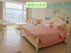 -金月汇月子会所(常宁宫生态店)