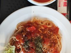 -乡村基(南岸区泰昌路餐厅)