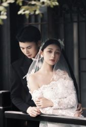 -太郎花子婚纱摄影TAHAKO(无锡店)