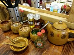-杨姨妈丝娃娃(花果园店)