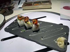 -赤坂亭M9和牛烧肉·日料398放题(万达店)