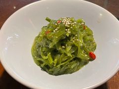 -外婆家(西红门荟聚购物中心店)