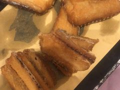 -顺风海鲜港(长寿路店)