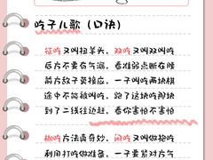 -东书房琴棋书画馆(昆城校区)