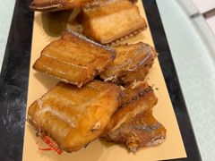 -金时代顺风大酒店(南桥百联店)