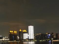 -船长9号·精致湖北菜(江滩店)