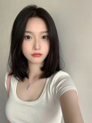-简影造型·自选烫染接发salon