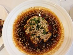 -香丰阁·烤鸭·川湘菜(昌平店)
