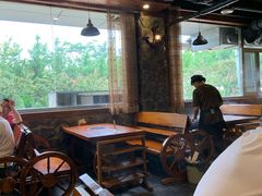 -阿田大虾(招远店)