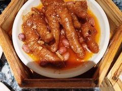 -新雅(丰盛里店)