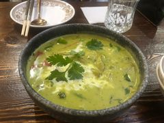 -Siam泰餐厅(水上公园店)