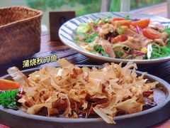 -月迷津渡(吾悦国际店)