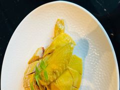 -忆家名门·上海菜(徐家汇店)