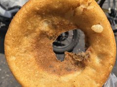 -丽华早点(大成路店)