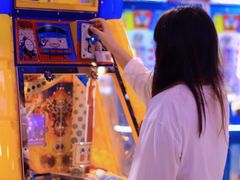 -卡乐潮漫(星湖商业城店)